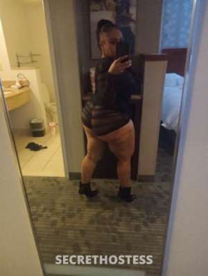 Candy 40Yrs Old Escort Jacksonville FL Image - 4