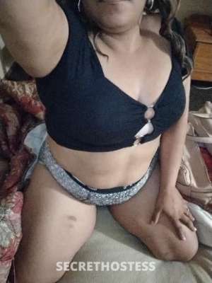 Carmella 23Yrs Old Escort Allentown PA Image - 1