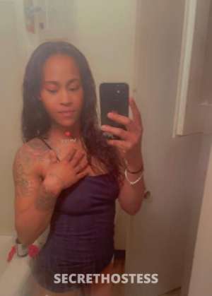 Carmen 21Yrs Old Escort Quad Cities IA Image - 2