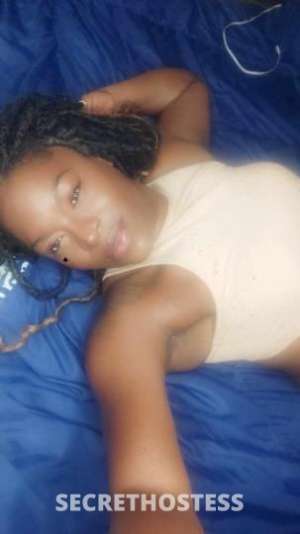 Cashmere 29Yrs Old Escort San Marcos TX Image - 1