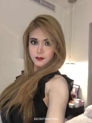 Cassandra 25Yrs Old Escort 168CM Tall Shanghai Image - 6