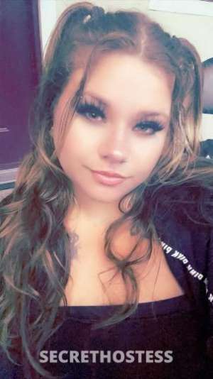 CassandraKing 25Yrs Old Escort San Buenaventura CA Image - 1