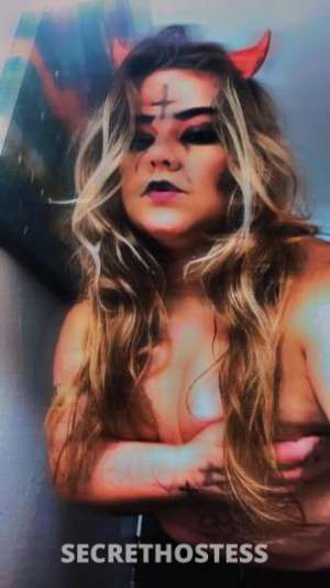 CassandraKing 25Yrs Old Escort San Buenaventura CA Image - 2