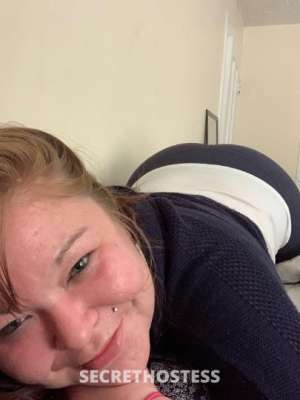 I'm Your BBW Fantasy Wet Pussy, Big Tits~ and No Limits in Youngstown OH
