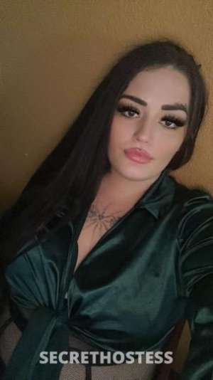 Chanel 21Yrs Old Escort Portland OR Image - 5