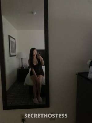 Chanel 21Yrs Old Escort Visalia CA Image - 3