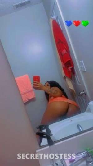 Chanel 24Yrs Old Escort Wilmington DE Image - 1