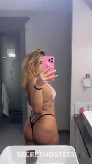 Chanel👑🌟 25Yrs Old Escort Houston TX Image - 2