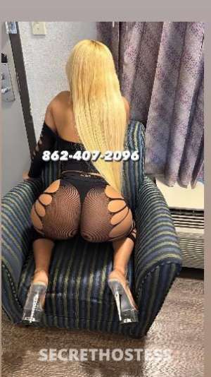 Chanel 25Yrs Old Escort Northern Virginia DC Image - 3