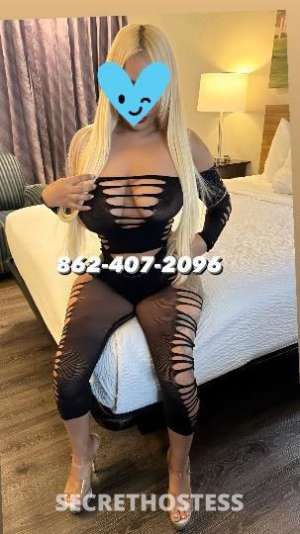 Chanel 25Yrs Old Escort Northern Virginia DC Image - 4