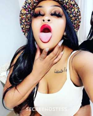 Chanel 26Yrs Old Escort Charlotte NC Image - 4
