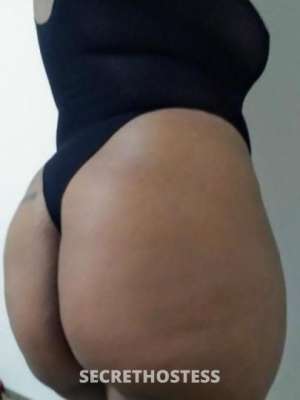I'm Your Perfect Balance Classy, Sensual    and Trustworthy in Detroit MI