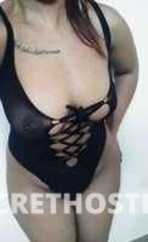 Chanel 28Yrs Old Escort Detroit MI Image - 7