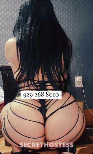 33 year old Latino Escort in Wilmington DE come see the rich latina girlfriend treatment bbj..anal.✅.