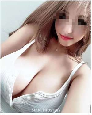 Charlotte 22Yrs Old Escort Size 6 Sydney Image - 0