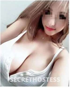 Charlotte 22Yrs Old Escort Size 6 Sydney Image - 2