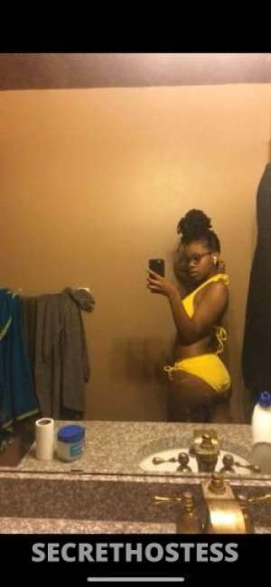 ChayChayy 21Yrs Old Escort Minneapolis MN Image - 1