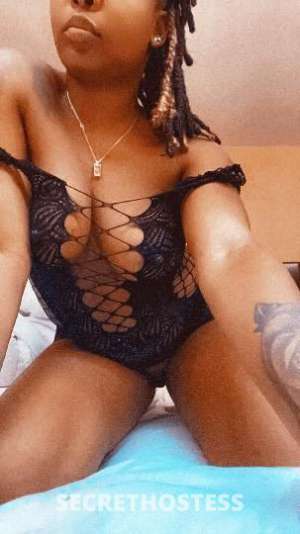 Cherish? 27Yrs Old Escort Richmond VA Image - 3