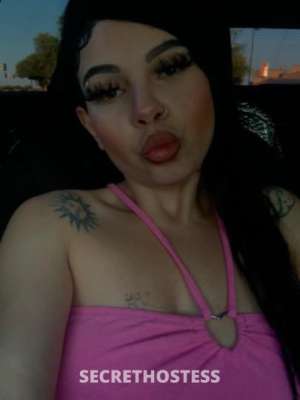 Cherrie🍭💫💕 21Yrs Old Escort Phoenix AZ Image - 7