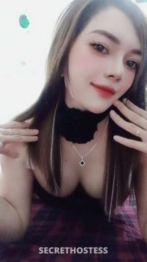 Cherry 20Yrs Old Escort 163CM Tall Abu Dhabi Image - 8