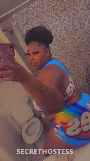 Cherry 21Yrs Old Escort Birmingham AL Image - 0