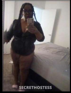 Chocolate_poundkake 32Yrs Old Escort St. George UT Image - 0