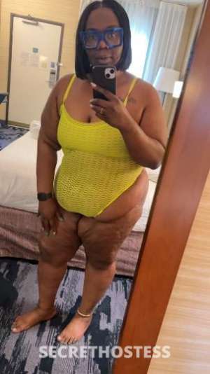 Chocolate_poundkake 32Yrs Old Escort St. George UT Image - 5