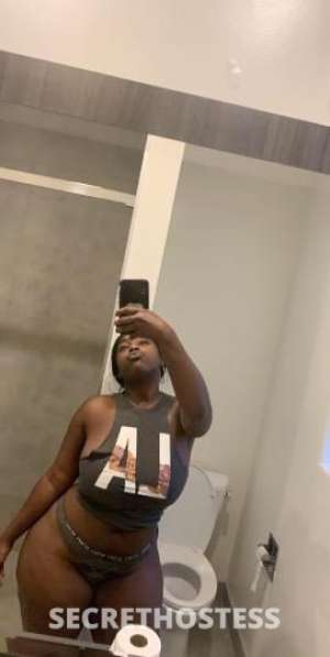 ChocolateMyah 25Yrs Old Escort Lancaster CA Image - 0