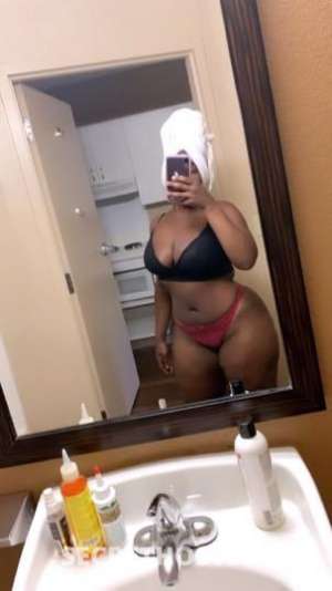 ChocolateMyah 25Yrs Old Escort Lancaster CA Image - 3