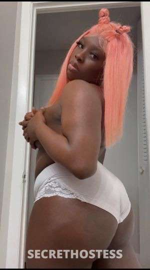 Chocolatedrop 21Yrs Old Escort Ft Wayne IN Image - 3