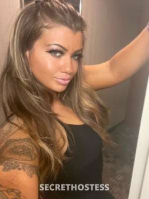 Chrissy 26Yrs Old Escort Jersey Shore NJ Image - 3