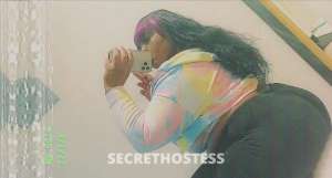 23 year old Escort in Omaha NE I'm Your Naughty Little Secret