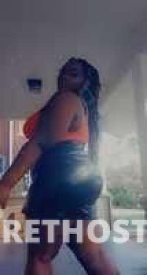 Chyna 23Yrs Old Escort Omaha NE Image - 4