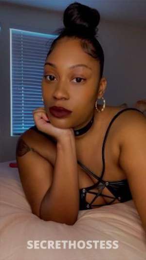 24 year old American Escort in San Diego CA Unleash Your Desires with a Unforgettable Encounter