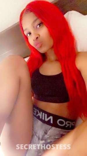 Chyna 25Yrs Old Escort Louisville KY Image - 1