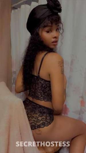 ChynaDoll 25Yrs Old Escort Lake Charles LA Image - 2