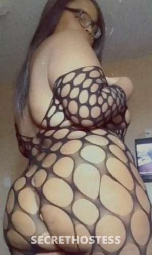 Ciara 20Yrs Old Escort Rockford IL Image - 3