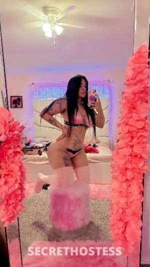 Cielo 30Yrs Old Escort Austin TX Image - 0