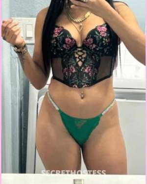 I'm Your Sexy Latina Incall, Offering the Best Deal in Palm Springs CA