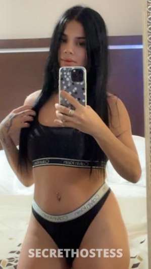 Cindy 25Yrs Old Escort Palm Springs CA Image - 1