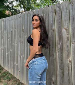 Cindy 26Yrs Old Escort Lancaster PA Image - 3