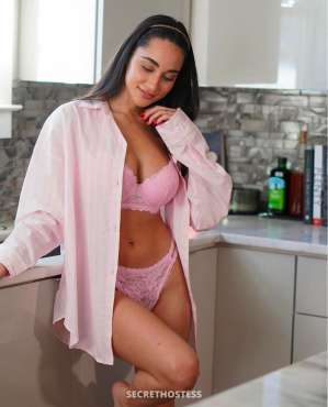Cindy 26Yrs Old Escort Lancaster PA Image - 5
