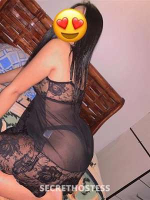 Looking for Fun? I'm Your Girl in Long Island NY