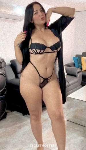 Clarissa 26Yrs Old Escort Tuscaloosa AL Image - 0