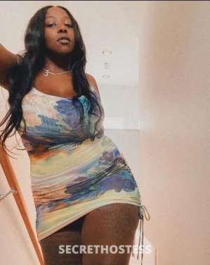 CoCo 27Yrs Old Escort Columbus GA Image - 1