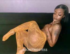 Coco 24Yrs Old Escort Treasure Coast FL Image - 0