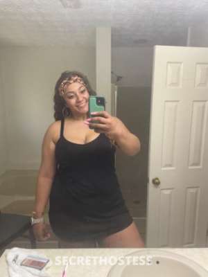 Coconut 25Yrs Old Escort Nashua NH Image - 2