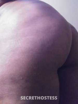 Cookie 32Yrs Old Escort Indianapolis IN Image - 1