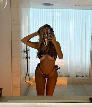 27 year old Escort in Providence RI Let's Indulge in a Memorable Experience Together