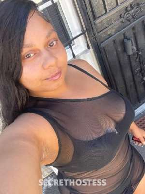 27 year old Escort in Los Angeles CA I'm CRYSTAL, Your Dream Girl Next Door